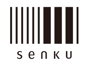 株式会社 先 駆