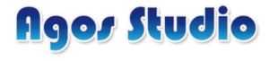 有限会社 アゴス・スタジオ