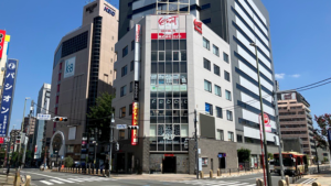 株式会社 エイト